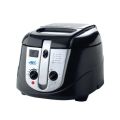 ANIX AG-2014 DELUXE DEEP FRYER. 