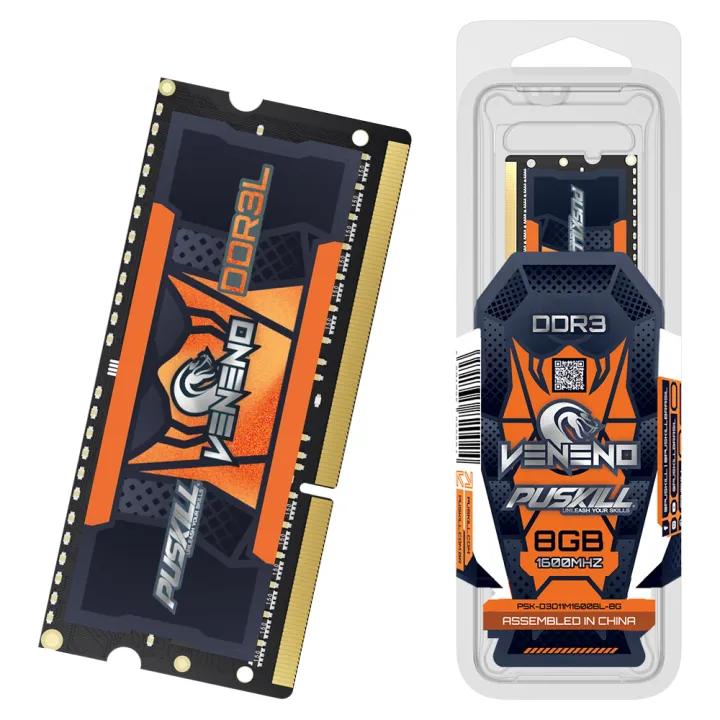 PUSKILL%20DDR4%20Notebook%20Ram%20DDR3L%2032GB%2016GB%208GB%204GB%201.2V%20%203200MHz%202666MHz%202400MHz%201.35V%201600MHz%201333MHz%20%20Sodimm%20Laptop%20Memory%20-%20Image%204