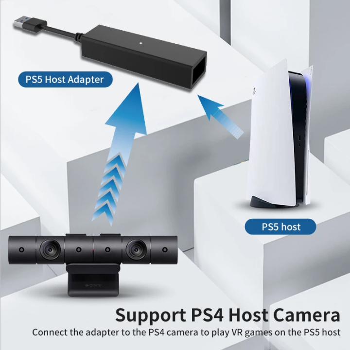 Aolion%20For%20PS5%20VR%20Cable%20Adapter%20For%20PS5%20Console%20USB%203.0%20Mini%20Camera%20Connector%20For%20PS%20VR%20%20PlayStation%205%20Cable%20Adapter%20Accessories%20-%20Image%206