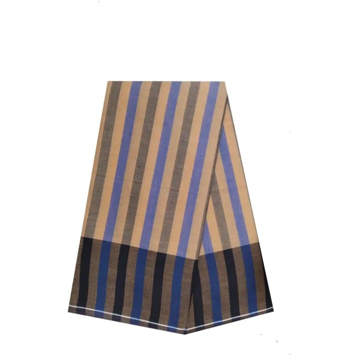 Best%20Quality%20Lungi%20For%20Men%20Kushtia%20Kumarkhali%20-%20Image%203
