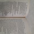 ROMEO AND JULIET BY WILLIAM SHAKESPEARE. 