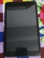 Q-Link Tablets. 