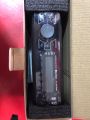 Roadstar Car Audio player | Mp3 player Universal. 