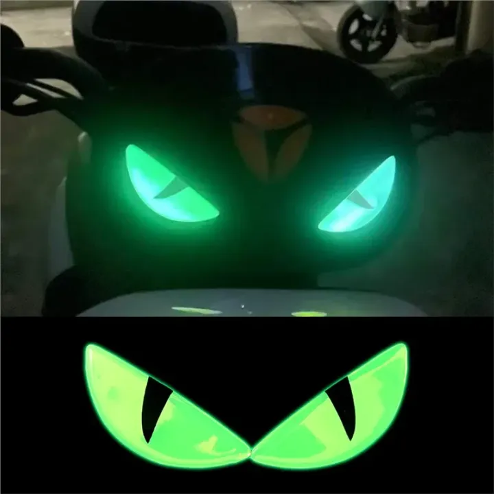 3D%20Devil's%20Eye%20Luminous%20Stickers,%20Motorcycle%20Helmets%20Sticker,%20Night%20Light%20Decor,Car%20Reflective%20Stickers,%20Stickers%20for%20KTM,%20Honda%20-%20Image%204