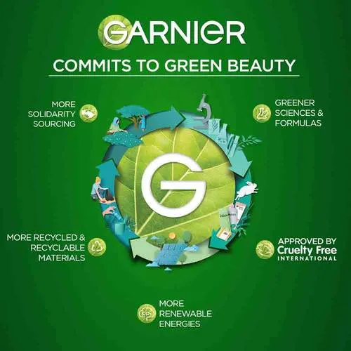 Indian%20Product%20Garnier%20Nourishing%20Permanent%20Naturals%20hair%20Colour%20Burgundy%20Used%20For%20male%20/female-70ml+60%20gm%20-%20Image%206