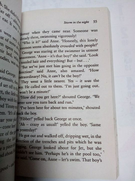THE%20FAMOUS%20FIVE%20FIVE%20ON%20A%20SECRET%20TRAIL%20BY%20ENID%20BLYTON%20#15%20-%20Image%203