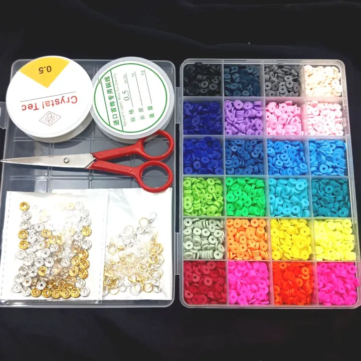 Best%20Diy%20Jewelry%20%20Making%20Kits%20%20Amazing%20Glass,ice%20Crack,%20Acrylic%20Beads%20Kit%20For%20Diy%20Hand%20Made%20Jewelry%20Braclate%20nackalce%20Key%20Chain%20Glass%20bead%20Kit%20Ice%20Crack%20Beads%20Kit%20%20,Seed%20Beads%20Kit%20,%20Acrylic%20Beads%20kit%20Jewelry%20Making%20Beads%20Kits%20For%20Making%20-%20Image%203