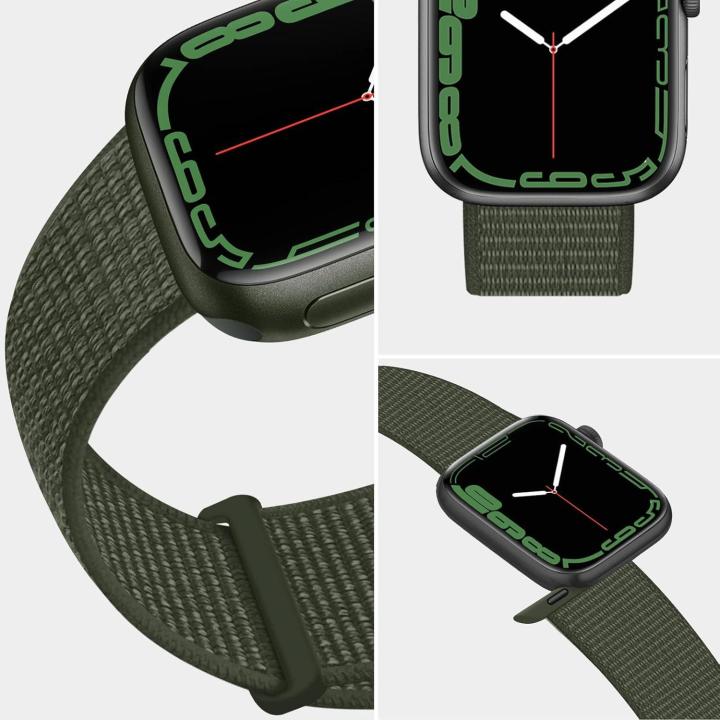 Strap%20For%20%20Watch%2010%20Band%2042mm%2046mm%2045mm%2044mm%2041mm%2049mm%2040mm%20Sport%20loop%20Bracelet%20Correa%20iwatch%20series%208%209%207%206%205%204%203%20SE%20Ultra%20-%20Image%203