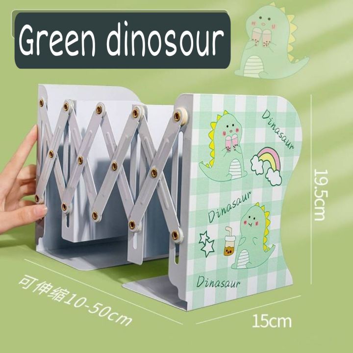 %F0%9F%8C%9FUltra%20reduction%F0%9F%8C%9FBook%20shelf%20organizer%20book%20shelf%20file%20holder%20book%20stand%20retractable%20book%20holder%20stainless%20steel%20book%20stand%20-%20Image%203