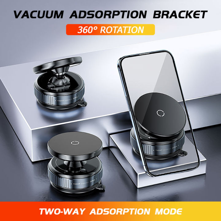 For%20Magsafe%20Magnetic%20Car%20Phone%20Holder%20Stand%20Suction%20Cup%20Magnet%20Car%20Mount%20Support%20%20Mobile%20Bracket%20For%20Car%20Dashboard%20Smartphone%20-%20Image%206