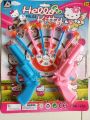 Police Man Kit Toy For Kids(boys&girls). 