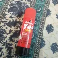 Glue Stick by Yes 35 Grams quantity. 