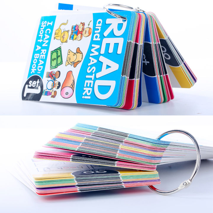 Montessori%20English%20Phonics%20Learning%20Cards%20Kindergarten%20Educational%20Toys%20for%20Children%20Teacher%20Teaching%20Aid%20Flashcards%20-%20Image%207