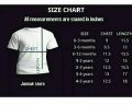 14 August Independence Day Azadi Mubarak Pakistan T-shirt And Short Pant Niker For Kids Baby Girls Summer Collection Round Neck Short Sleeves Tee Top's Clothes Set Dresses Outfit Suit For Unisex Jannat Store. 