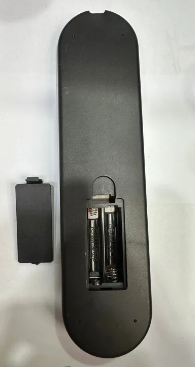 EcoStar%20Remort%20for%20LCD%20&%20LED%20-%20Image%202