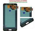 Samsung Galaxy J5 (2016) J510 LCD Panel. 