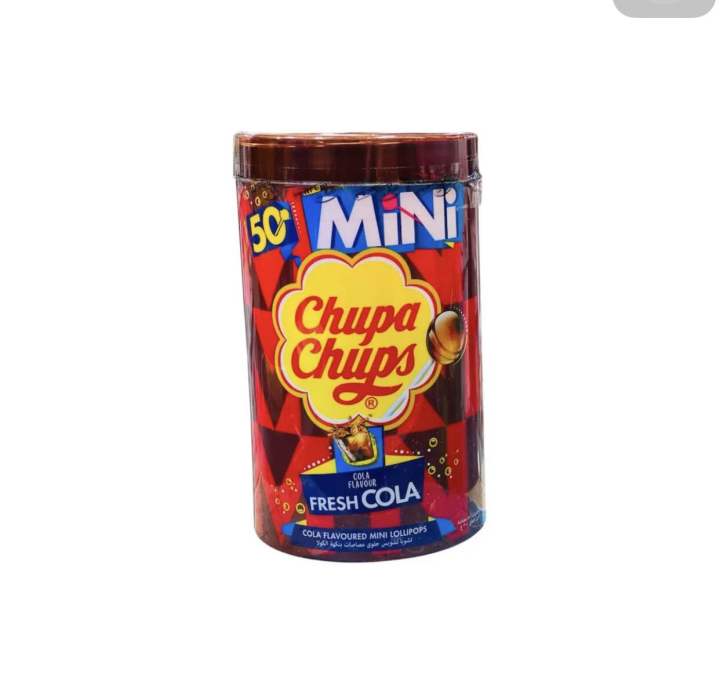 Chupa%20Chups%20MiNi%20lollipops%20(50pcs)%20(300gm%20Jar)%20-%20Image%208