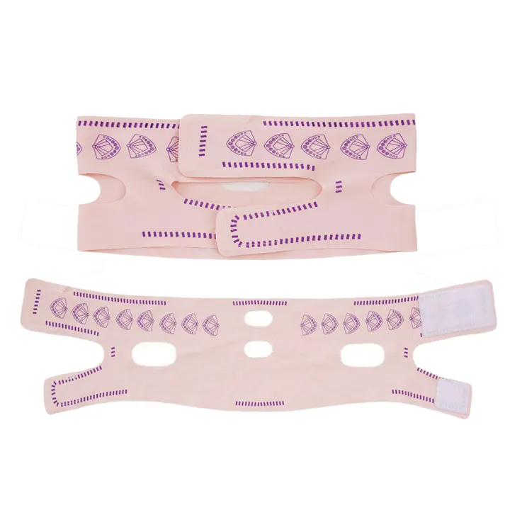 2Packs%20V%20Line%20Face%20Lifting%20Straps%20-Upgraded%20Mask%20Shaper%20for%20Jawline,%20V%20Shaped%20Slimming%20Face%20Strap,%20Reusable%20Face%20Chin%20Lift%20Strap%20-%20Image%207