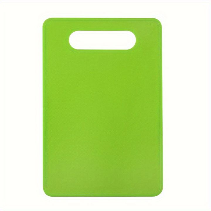 1pc,%20Colorful%20Plastic%20Cutting%20Board%20For%20Fruits%20And%20Vegetables%20-%20Image%207