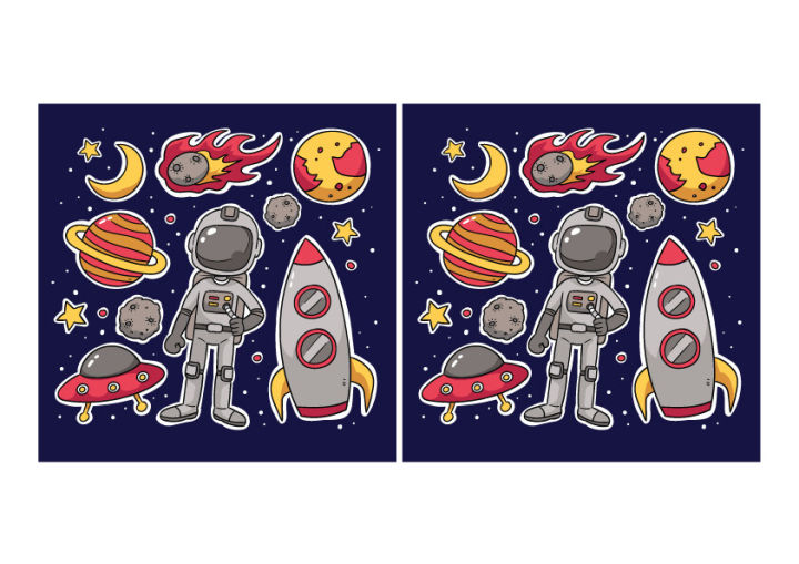 Waterproof sticker (cartoon 02) for mobile case, power bank, notebook, others [code A-0018]