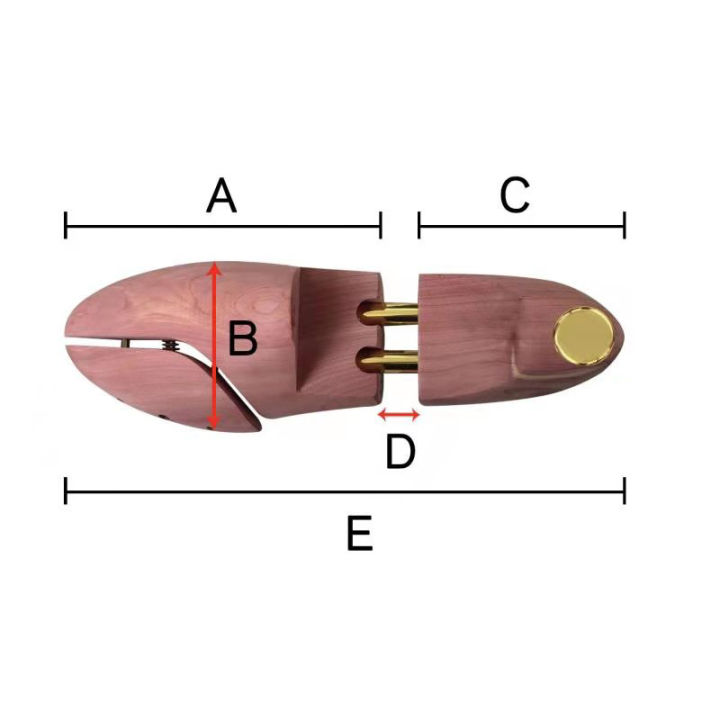 Men's%20and%20Women's%20Twin%20Tube%20Adjustable%20Red%20Cedar%20Shoe%20Tree%20Wood%20Shoe%20Tree%20-%20Image%206