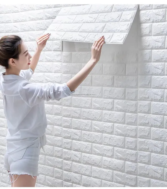3D%20Brick%20Wall%20Stickers%20%7C%20Self%20Adhesive%20Peel%20&%20Stick%20Wallpaper%20Sheets%20%7C%20Waterproof%20Foam%20Wall%20Panels%20%7C%20Home%20Decor%20for%20Bedroom,%20Living%20Room,%20Office%20-%20Image%207