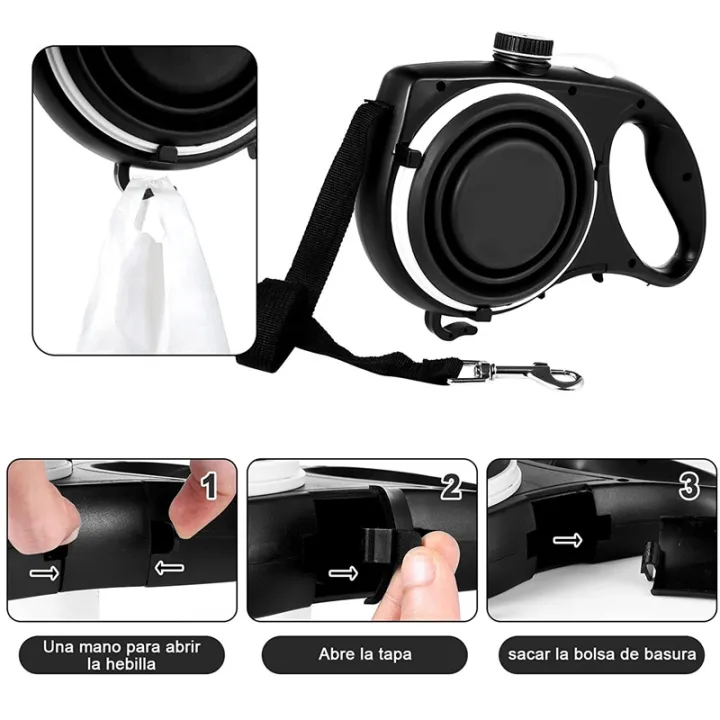 Multifunction%20Pet%20Dog%20Leash%20with%20Builtin%20Water%20Bottle%20Bowl%20Waste%20Bag%20Dispenser%20for%20Outdoor%20Walking%20Traction%20Rope%20Pet%20Accessories%20-%20Image%206