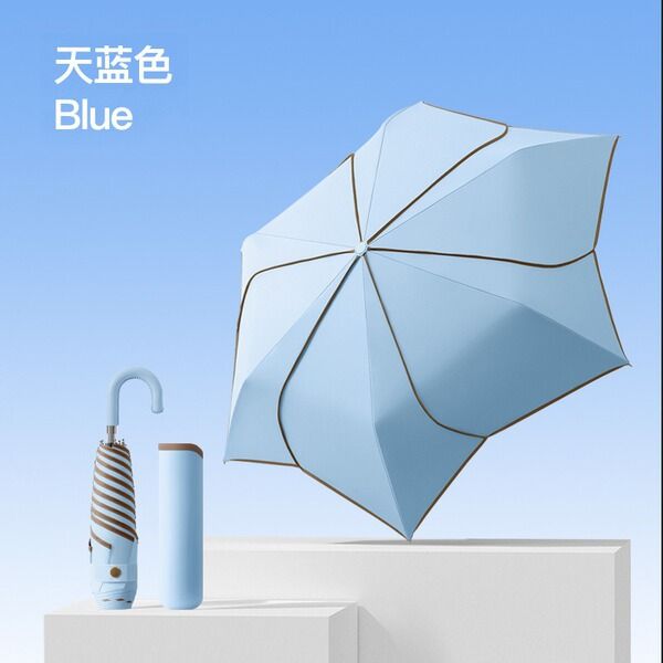 LIGHTWEIGHT%20Manual%20Opening%20Petal%20Umbrella,%20Anti-Uv,%20Foldable%20Umbrella%20(Manual%20opening%20and%20closing)%20-%20Image%203