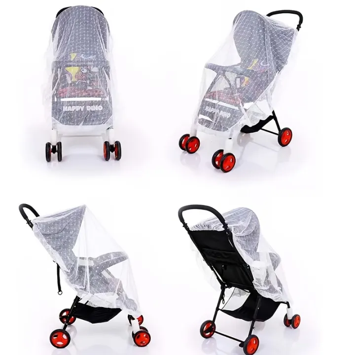 Full%20Cover%20Mosquito%20Net%20For%20Baby%20Stroller,%20Breathable%20Mesh%20Drawstring%20Mosquito%20Net%20For%20Baby%20Cradle%20Crib,%20Stroller,%20Cradle%20-%20Image%203