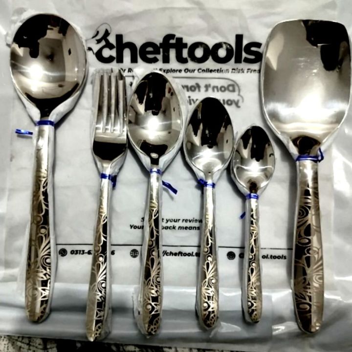 Cutlery%20set%20spoons%20set/stainless%20steel%20spoons%20-%20Image%204