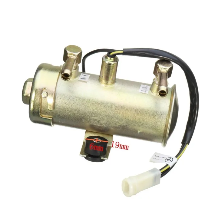Car%20Gasoline%20Diesel%20Fuel%20Oil%20Electronic%20Pump%2012V%20Electric%20Fuel%20Petrol%20Pump%20Low%20Pressure%20HRF-027%20For%20Petrol/Dieselc/Bio%20Universal%20-%20Image%204