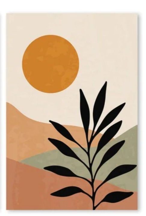 Set%20of%203%20Abstract%20Botanics%20Canvas%20Paintings%20%E2%80%93%209x12%20Inches%20Each%20%7C%20Modern%20Aesthetic%20%7C%20Ready%20to%20Hang%20-%20Flipuns%20DS%20-%20Image%204