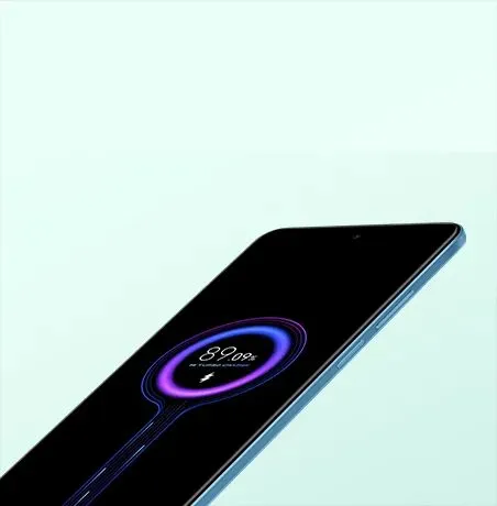Redmi%20Note%2012(6/128GB)%20Chinese%20Global%20Version%205G%20-%20Image%206
