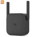 XIOMI WIFI RANGE EXTENDER OR REPITER WITH DUAL ANTENA 300MBPS.