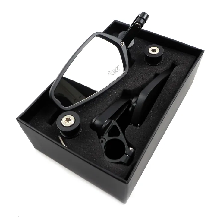 Genuine%20racing%20power%20CRG-V1%20handlebar%20end%20mirror%20black%20for%20all%20models%20(1%20pair)%20motorcycle%20mirror%20-%20Image%204