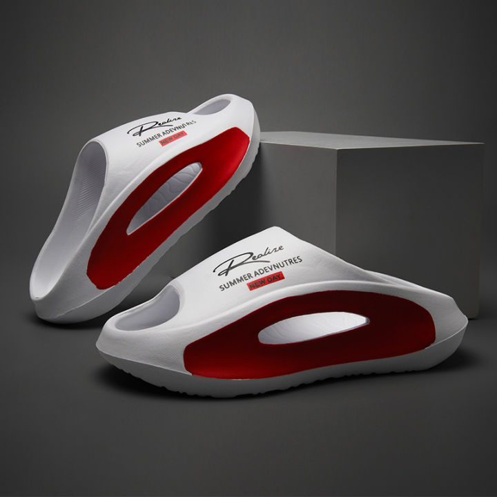 Summer%20New%20EVA%20Slippers%20for%20Bathroom,%20Anti%20Slip%20and%20Odor%20Proof%20Beach,%20Couple's%20Outerwear,%20Clip%20on%20Cold%20Slippers%20for%20Men%20-%20Image%204