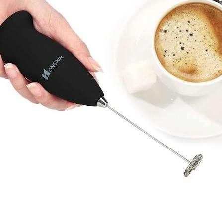 Battery%20Operated%20Milk/Coffee/Egg%20Frother%20Mixer%20-%20Image%205