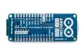 Arduino MKR 1000 projects board. 