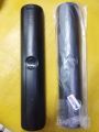 China Smart LED TV Remote 26A6/2619/ Golden Plus/ GP. 