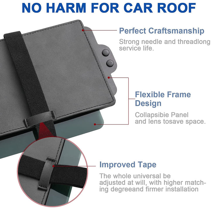 Multi-function%20Car%20Sun%20Visor%20Extension%20with%20Polarized%20Lens%20and%20Side%20Sunshade%20Adjustable%20Sun%20Visor%20for%20Cars%20Interior%20Accessories%20-%20Image%203