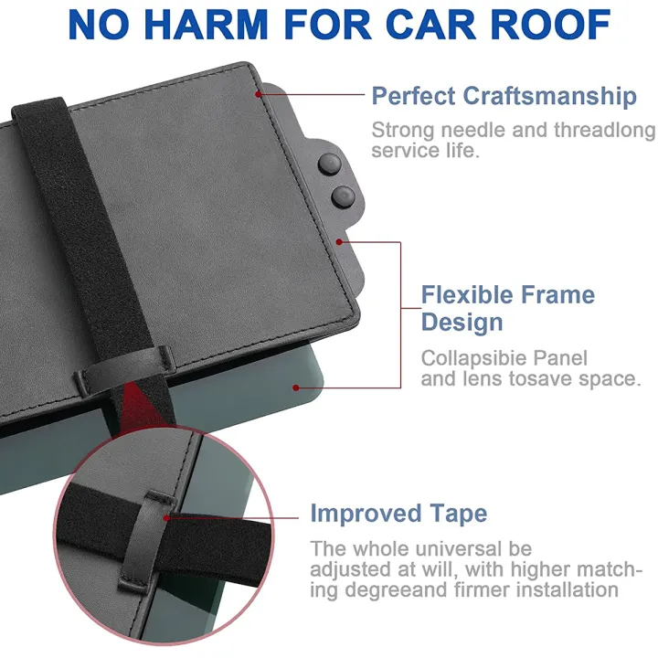 Multi-function%20Car%20Sun%20Visor%20Extension%20with%20Polarized%20Lens%20and%20Side%20Sunshade%20Adjustable%20Sun%20Visor%20for%20Cars%20Interior%20Accessories%20-%20Image%203