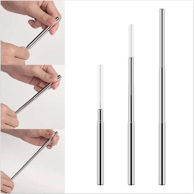 Telescopic%20Drinking%20Straw%20Stainless%20Steel%20Portable%20Travel%20Straw%20Metal%20Reusable%20Straws%20With%20Brush%20Cocktails%20Tools%20Bar%20Accessories%20-%20Image%206
