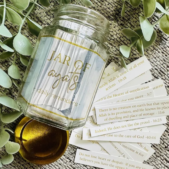 Jar%20of%20Ayats..Daily%20Reminders%20%7C%20Digital%20Printed%20Ayat%20Cards%20for%20Every%20Situation%20%7C%20Thoughtful%20Islamic%20Gift%20for%20Him/Her%20-%20Image%203