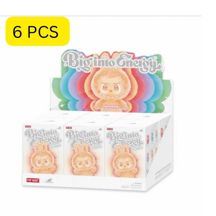 Pop%20Mart%20Labubu%20doll%20Blind%20Box%20Cute%20Keychains%20Seal%20Packing%20-%20Image%208