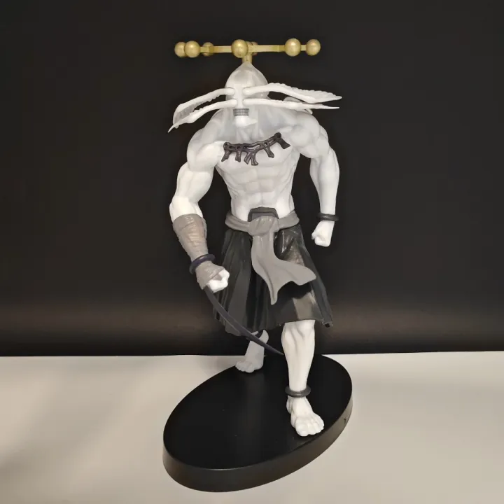 22cm%20Anime%20Jujutsu%20Kaisen%20Peripheral%20Figure%20Itadori%20Yuji%20Ryomen%20Sukuna%20Sukuna%20Action%20Model%20PVC%20Statue%20Decor%20Collection%20Toy%20%20-%20Image%207