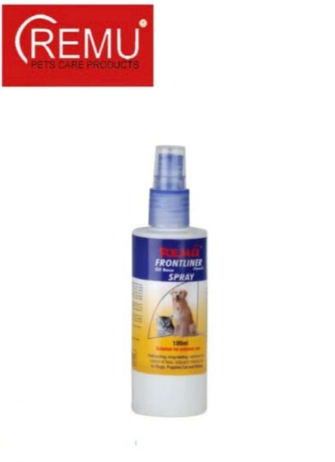 Frontliner%20Tick%20&%20Fleas%20Spray%20For%20Cats%20&%20Dogs-%20100ml%20-%20Image%203