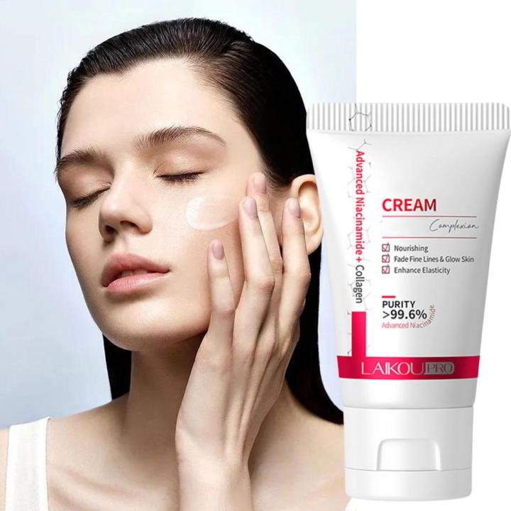 345%20Relief%20Cream%20Face%20Moisturizer%20Cream%20Nourish%20Soothing%20Skin%20Repair%20Clean%20Acne%20For%20Oily%20Skin,%20Hydrating%20Facial%20Lotion%20Skincare%20-%20Image%207