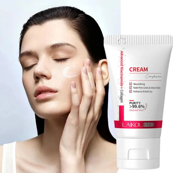 345%20Relief%20Cream%20Face%20Moisturizer%20Cream%20Nourish%20Soothing%20Skin%20Repair%20Clean%20Acne%20For%20Oily%20Skin,%20Hydrating%20Facial%20Lotion%20Skincare%20-%20Image%207
