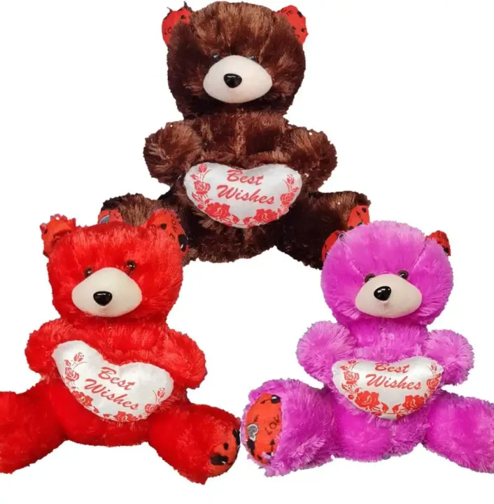 Cute%20Teddy%20bear%20Stuffed%20Toys%20-%20Image%208