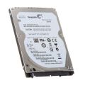 Laptop Hard Drive 320GB Used HDD 2.5″ TOSHIBA – SEAGATE – WESTERN DIGITAL (WD) – SAMSUNG. 250G, 320GB, 500GB and 1000GB Used Hard Drive HDD 100% Good Health. 